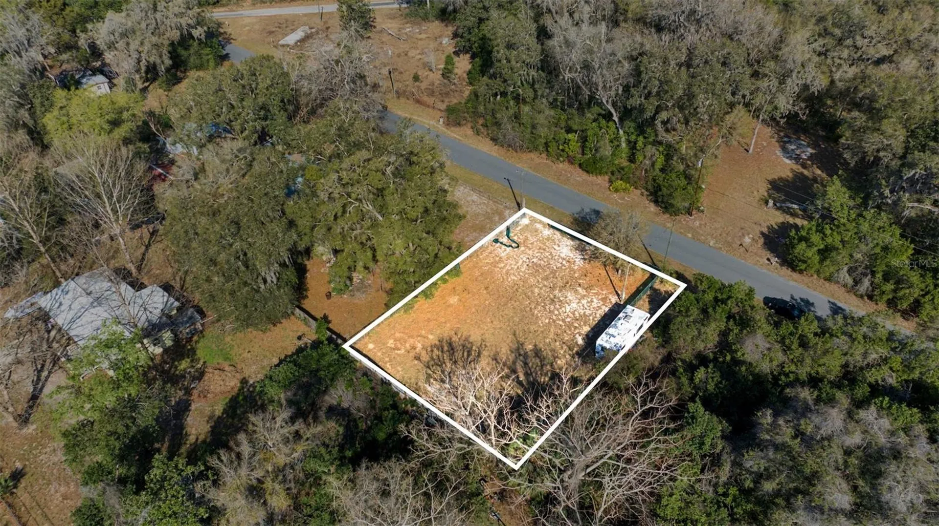 10528 E Rabbit Lane Floral City FL 34436