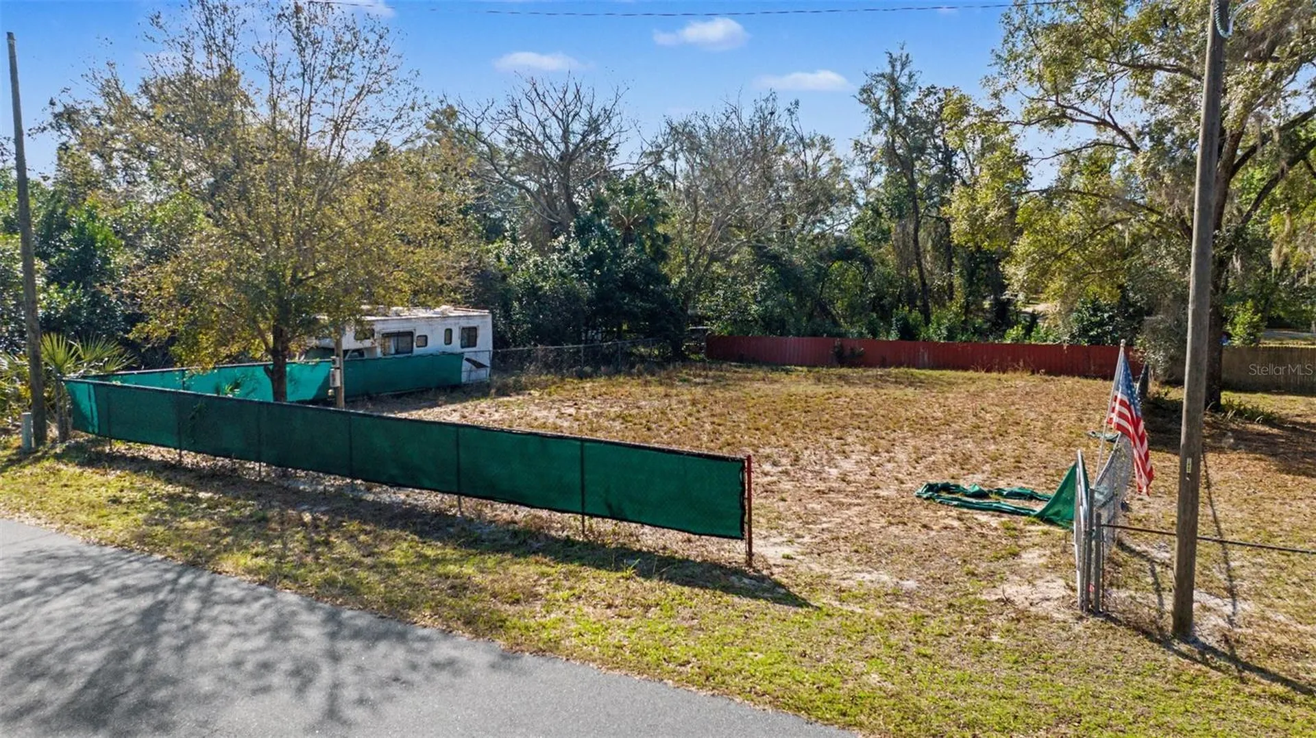 10528 E Rabbit Lane Floral City FL 34436
