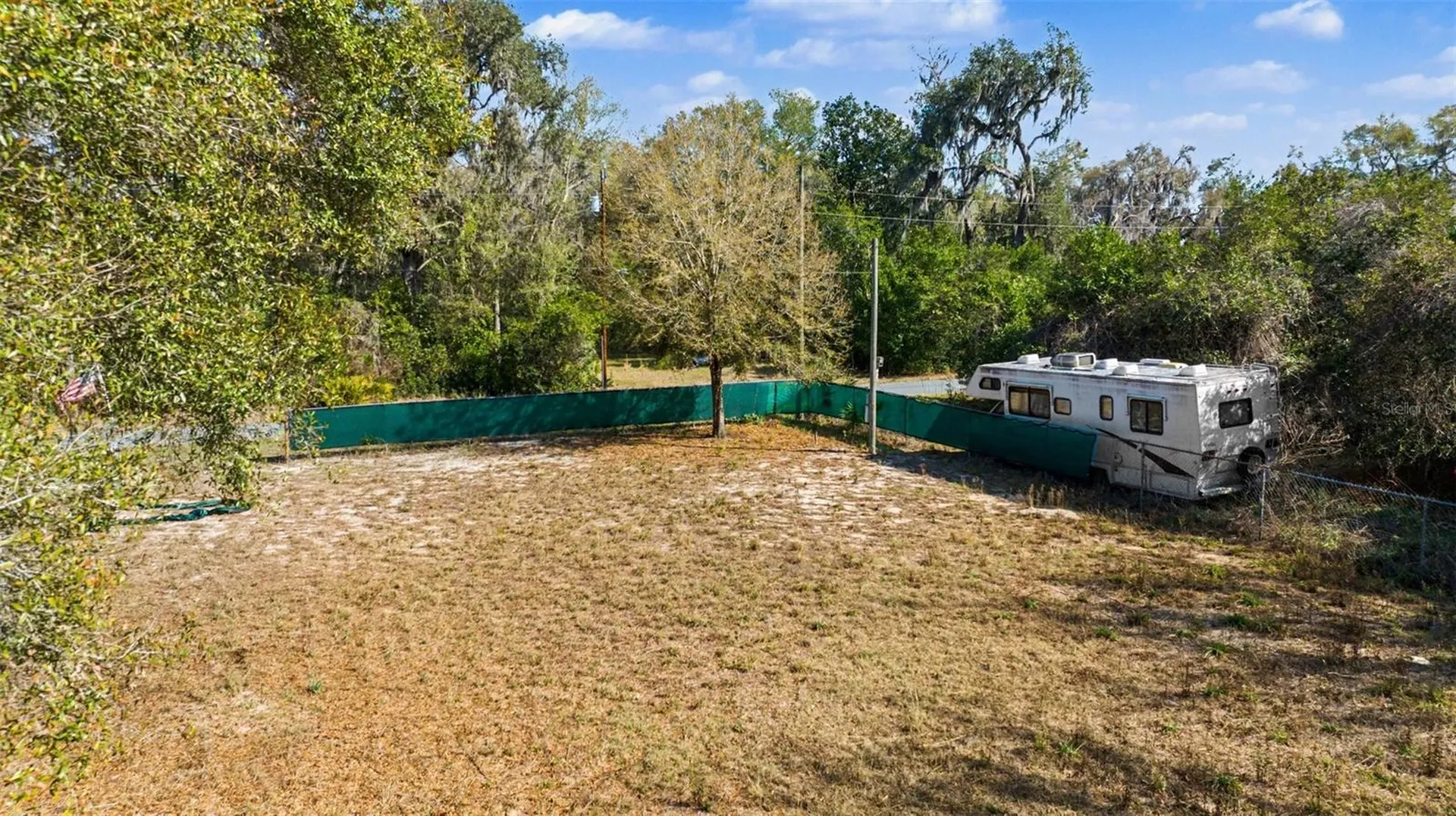 10528 E Rabbit Lane Floral City FL 34436