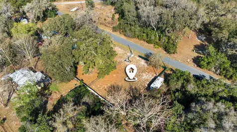 10528 E Rabbit Lane Floral City FL 34436