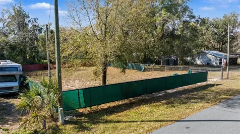 10528 E Rabbit Lane Floral City FL 34436