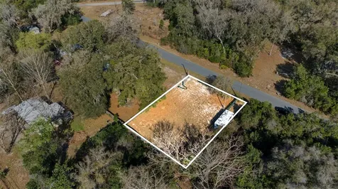 10528 E Rabbit Lane Floral City FL 34436
