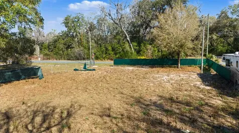10528 E Rabbit Lane Floral City FL 34436