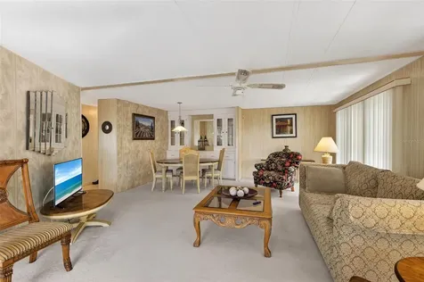 244 El Prado North Port FL 34287