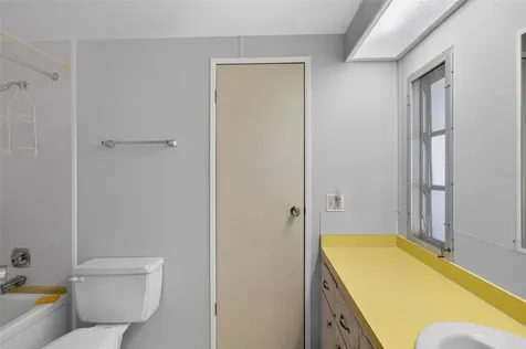 244 El Prado North Port FL 34287