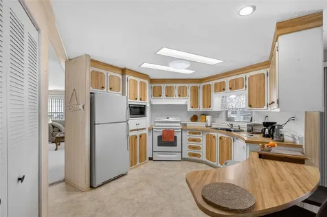 244 El Prado North Port FL 34287
