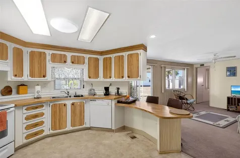 244 El Prado North Port FL 34287