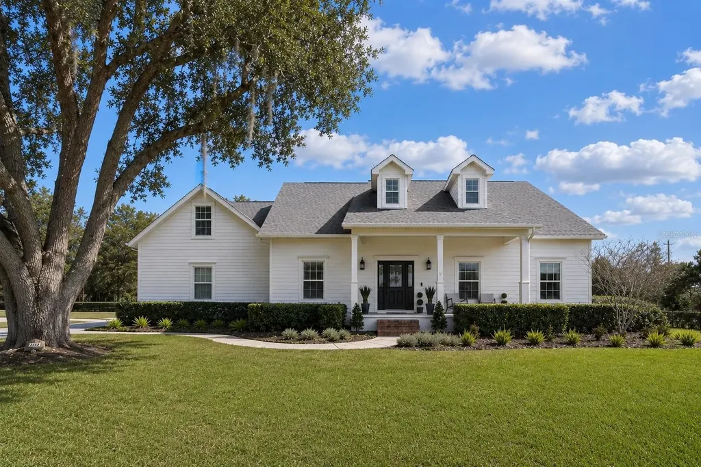 1401 Hidden Oaks Bend St Cloud FL 34771