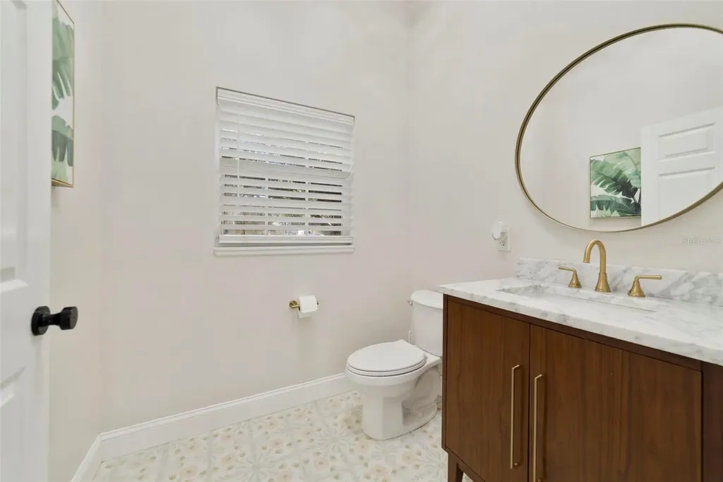 1401 Hidden Oaks Bend St Cloud FL 34771