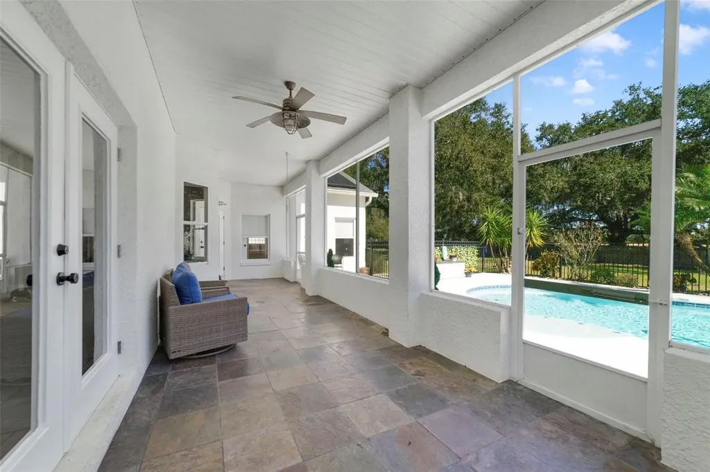 1401 Hidden Oaks Bend St Cloud FL 34771