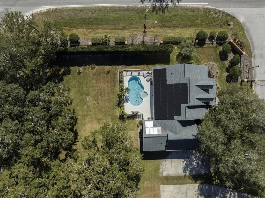 1401 Hidden Oaks Bend St Cloud FL 34771