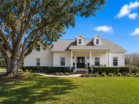 1401 Hidden Oaks Bend St Cloud FL 34771