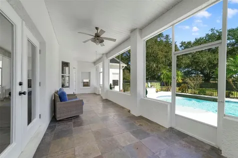 1401 Hidden Oaks Bend St Cloud FL 34771