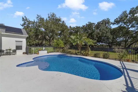 1401 Hidden Oaks Bend St Cloud FL 34771