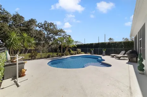 1401 Hidden Oaks Bend St Cloud FL 34771