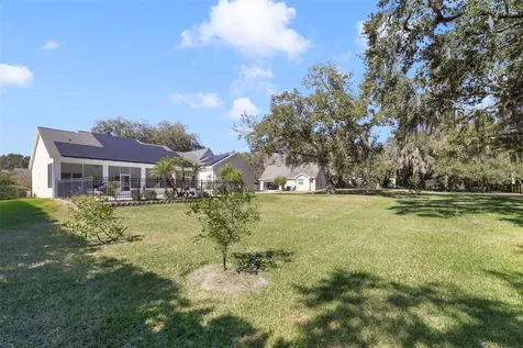 1401 Hidden Oaks Bend St Cloud FL 34771