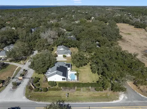1401 Hidden Oaks Bend St Cloud FL 34771