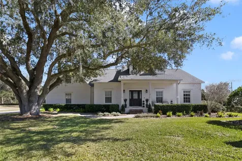 1401 Hidden Oaks Bend St Cloud FL 34771