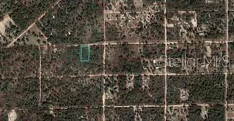 Tbd NE 90th Street Bronson FL 32621