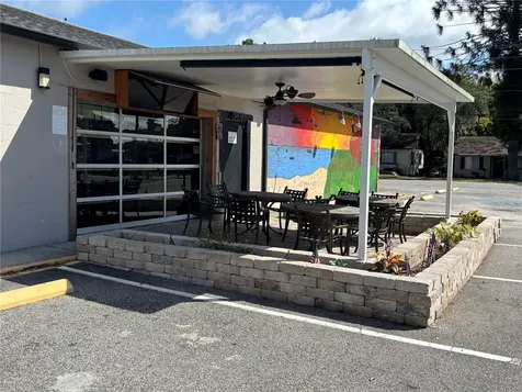6153 Massachusetts Avenue New Port Richey FL 34653