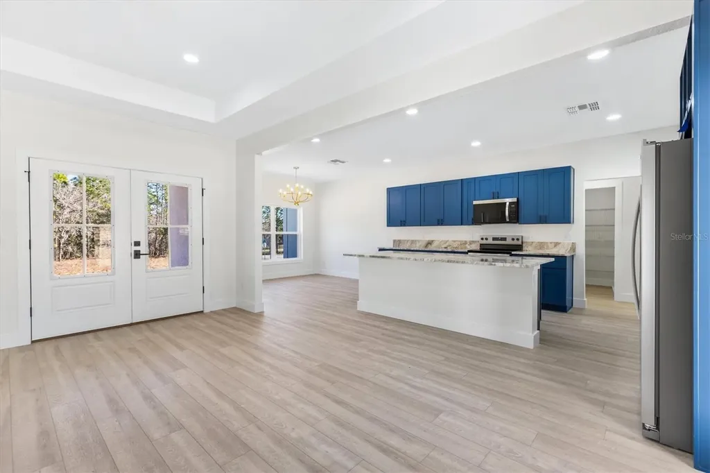 8506 County Road 243 Wildwood FL 34785