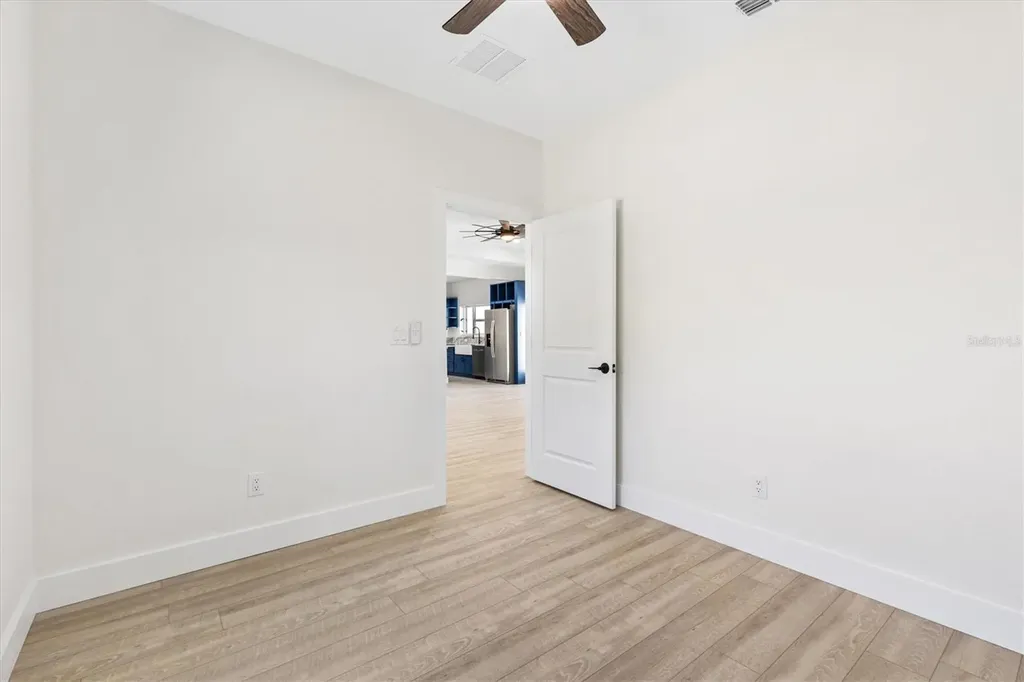 8506 County Road 243 Wildwood FL 34785