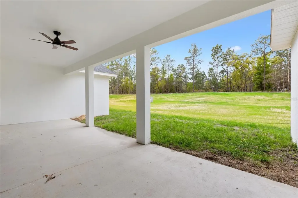 8506 County Road 243 Wildwood FL 34785