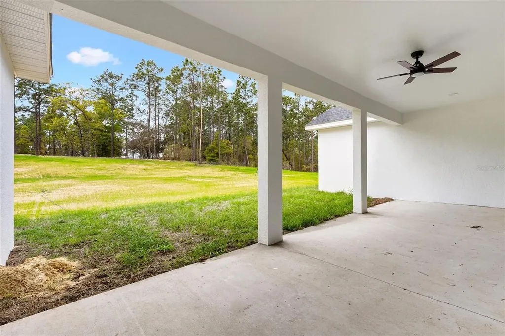 8506 County Road 243 Wildwood FL 34785