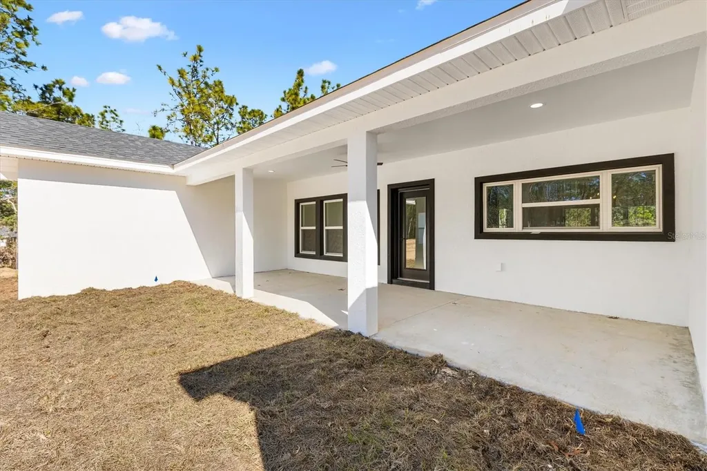 8506 County Road 243 Wildwood FL 34785