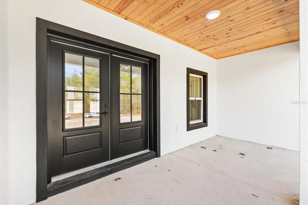 8506 County Road 243 Wildwood FL 34785