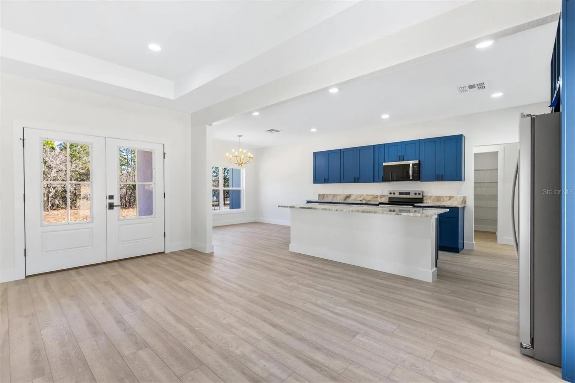 8506 County Road 243 Wildwood FL 34785