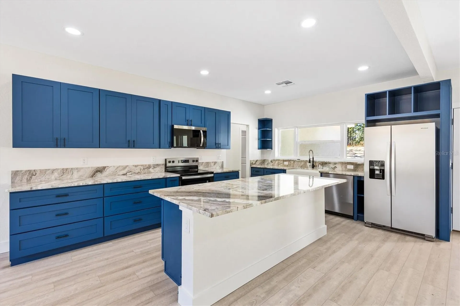 8506 County Road 243 Wildwood FL 34785