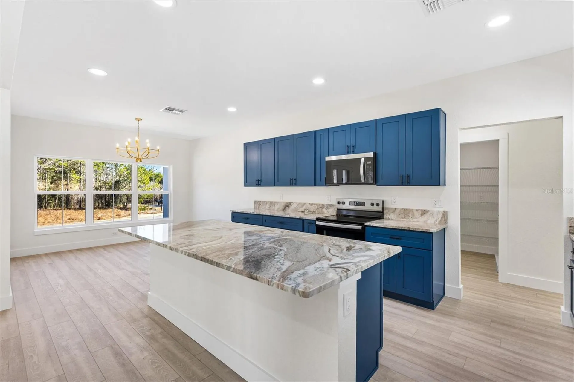 8506 County Road 243 Wildwood FL 34785