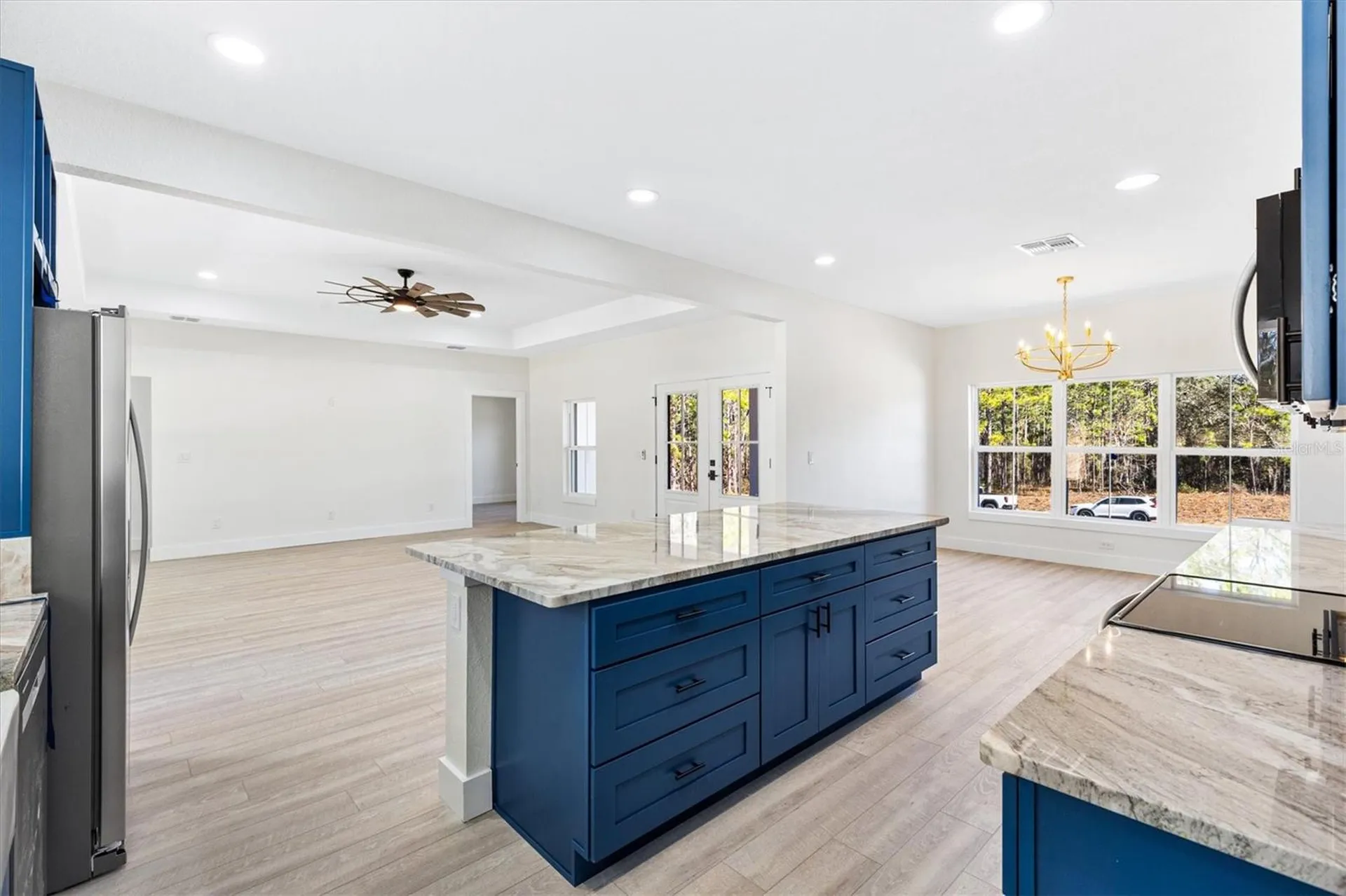 8506 County Road 243 Wildwood FL 34785