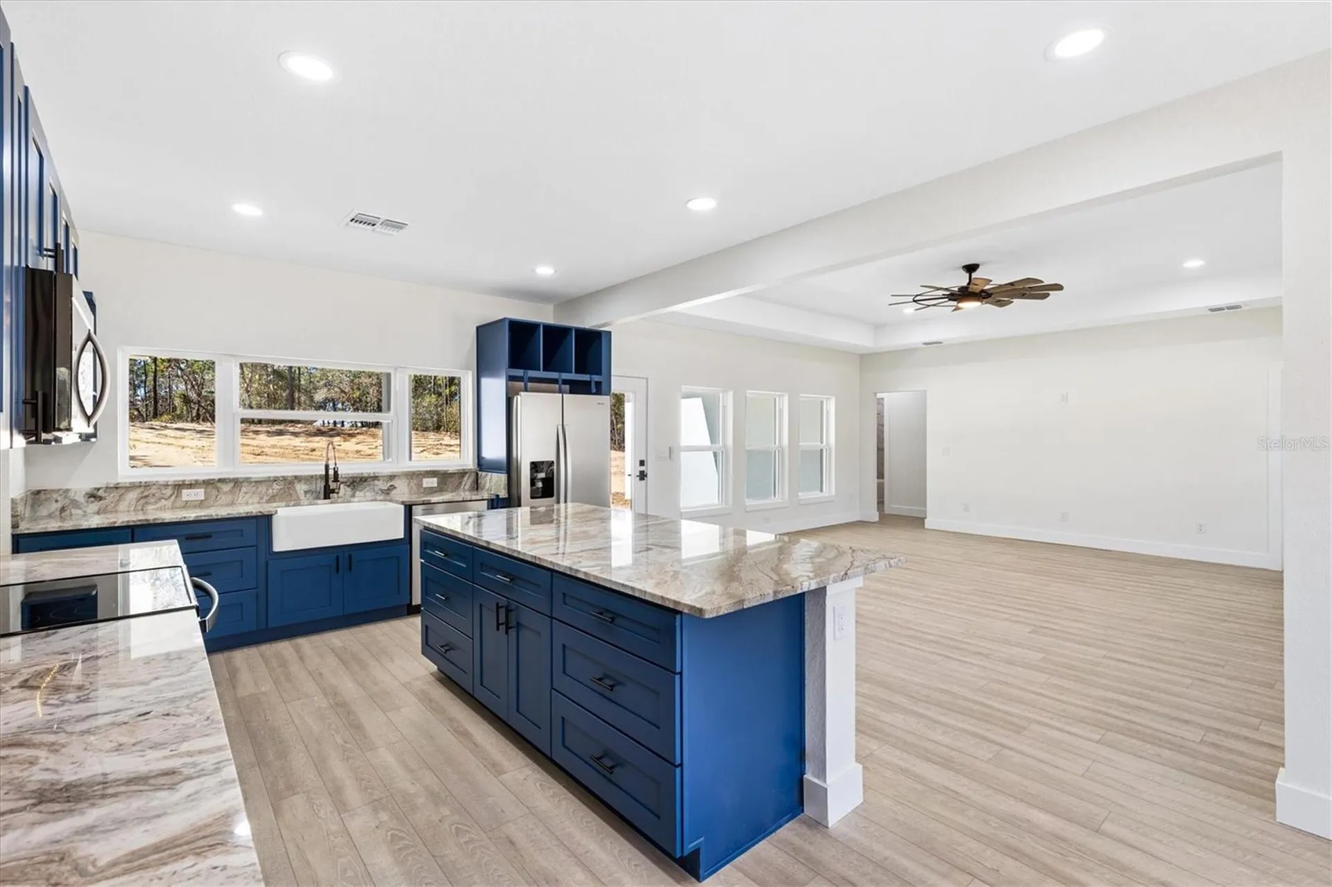 8506 County Road 243 Wildwood FL 34785