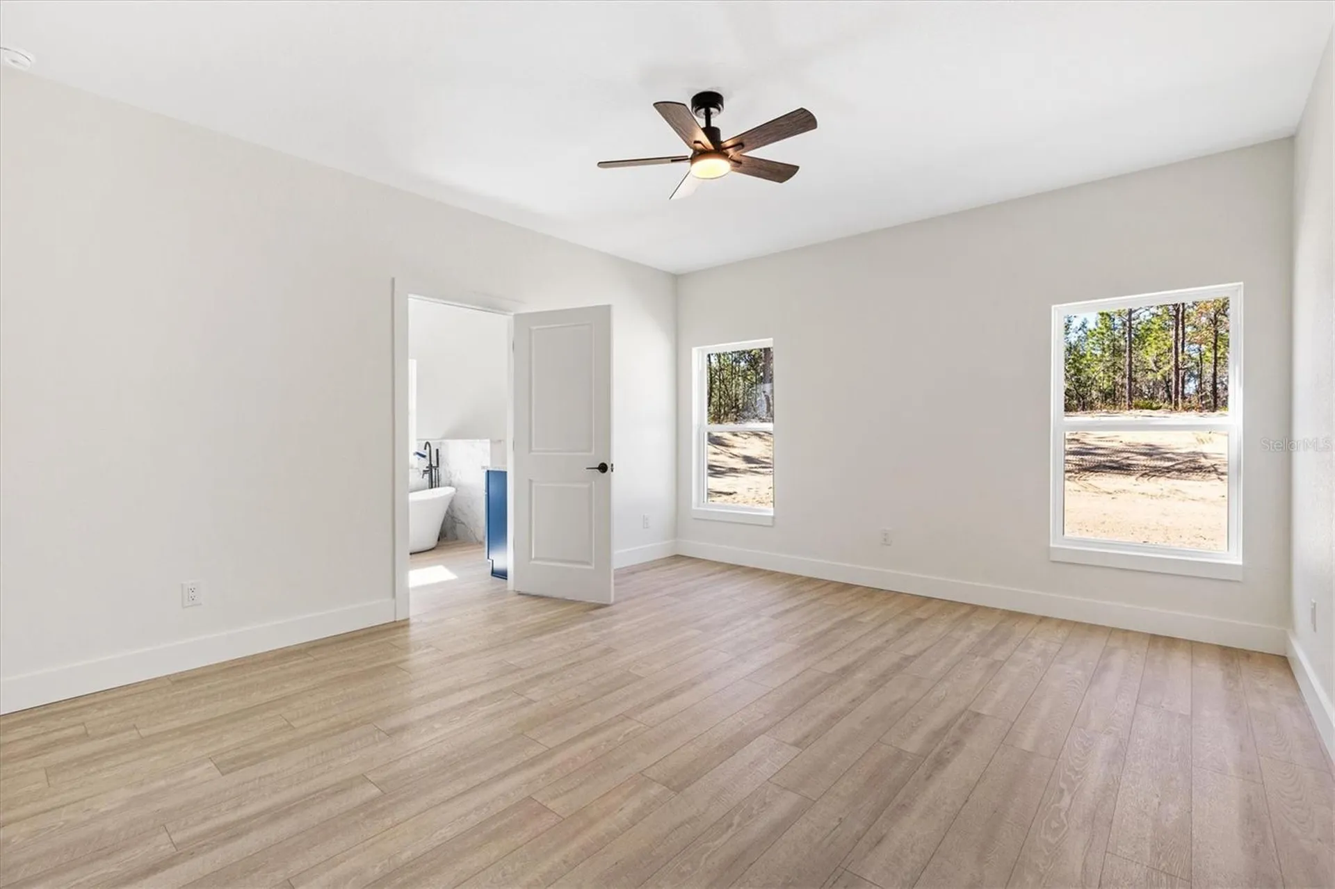 8506 County Road 243 Wildwood FL 34785