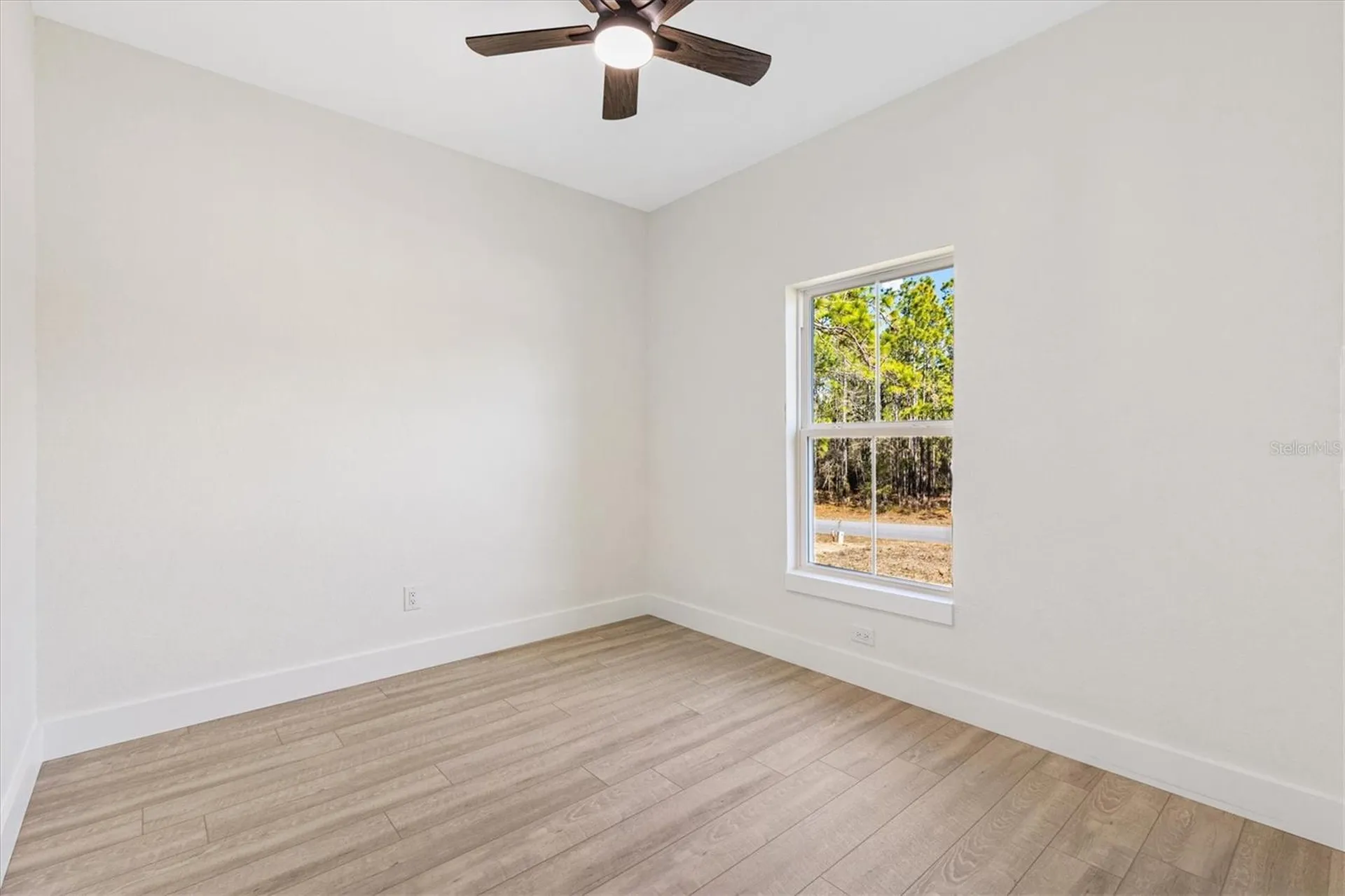 8506 County Road 243 Wildwood FL 34785