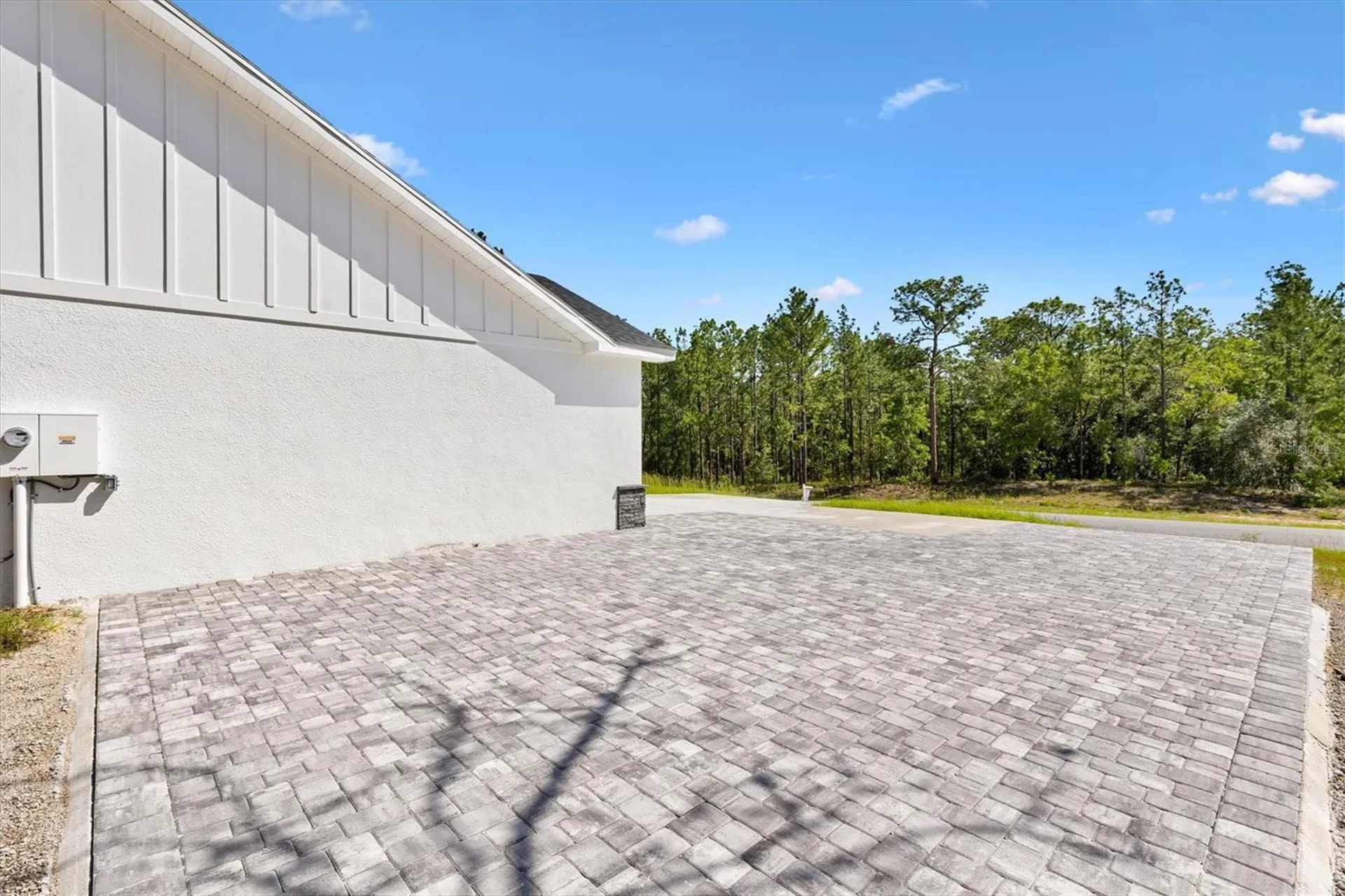 8506 County Road 243 Wildwood FL 34785