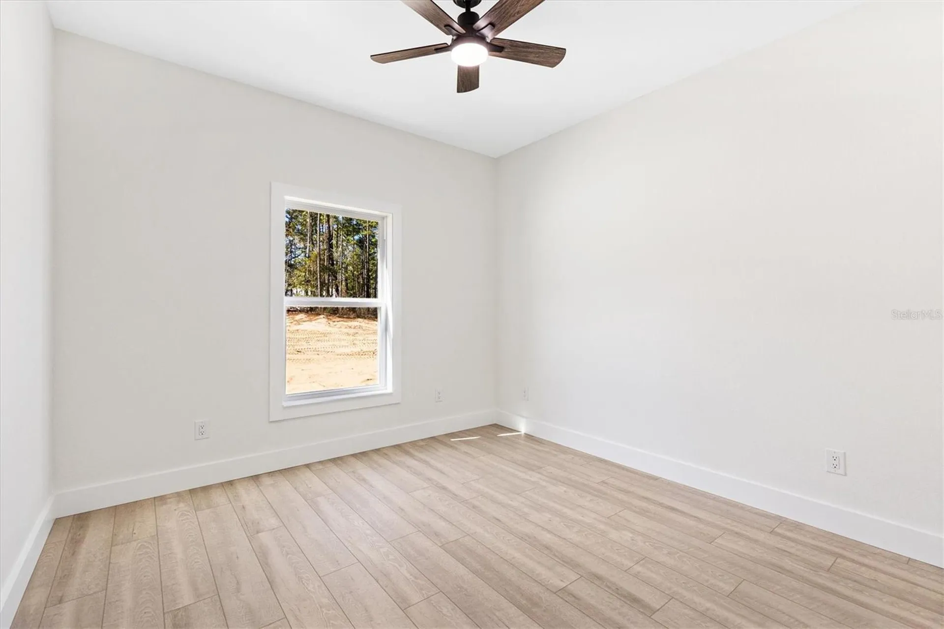 8506 County Road 243 Wildwood FL 34785