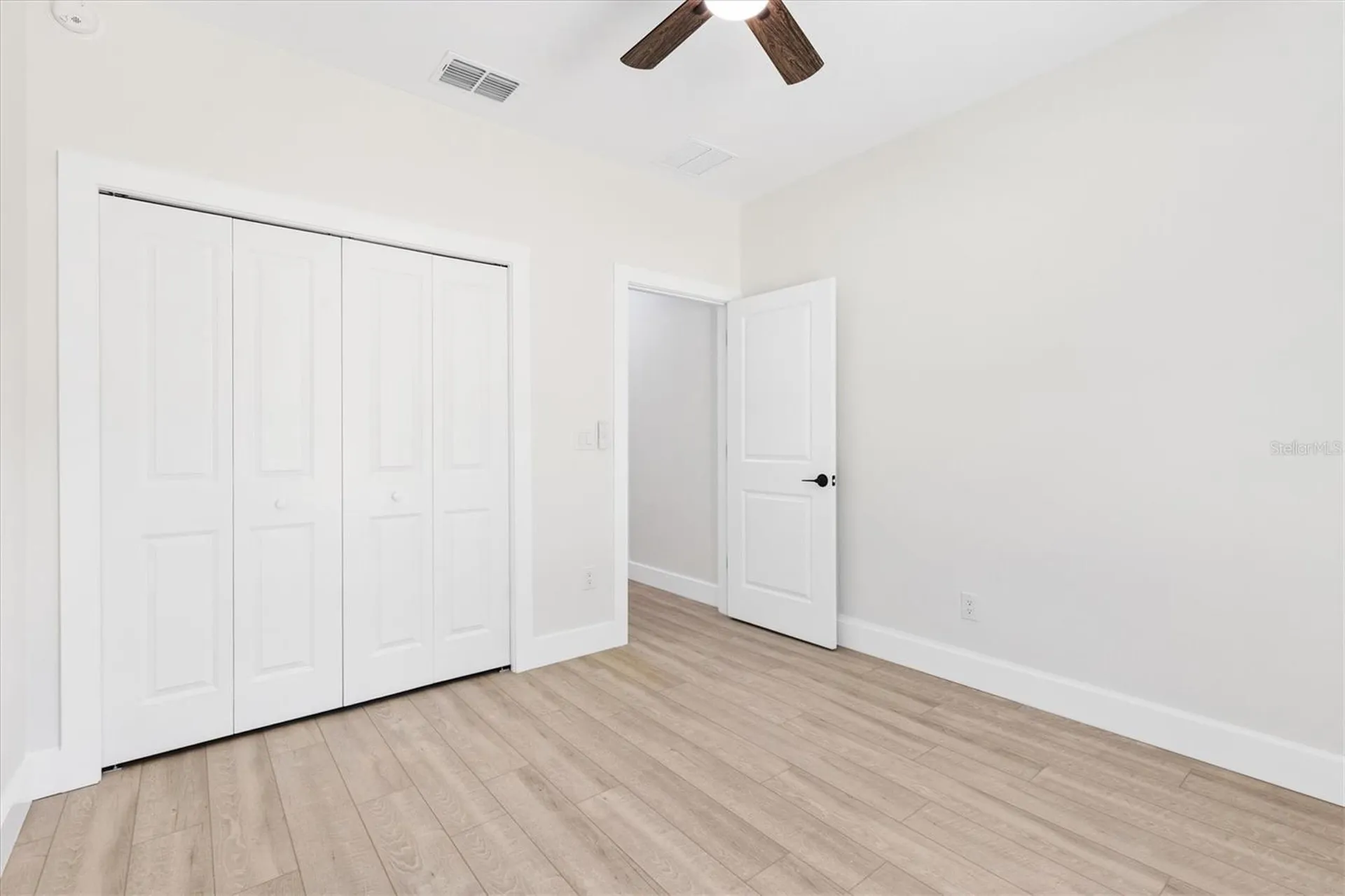 8506 County Road 243 Wildwood FL 34785