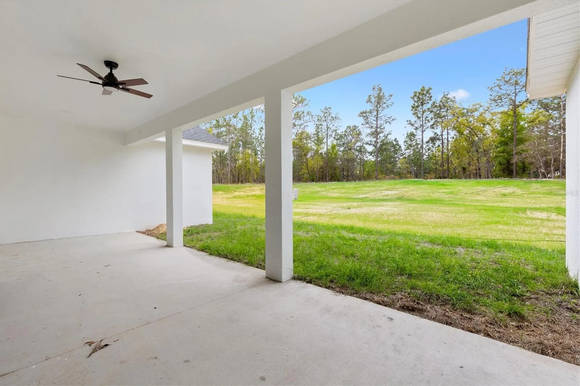 8506 County Road 243 Wildwood FL 34785