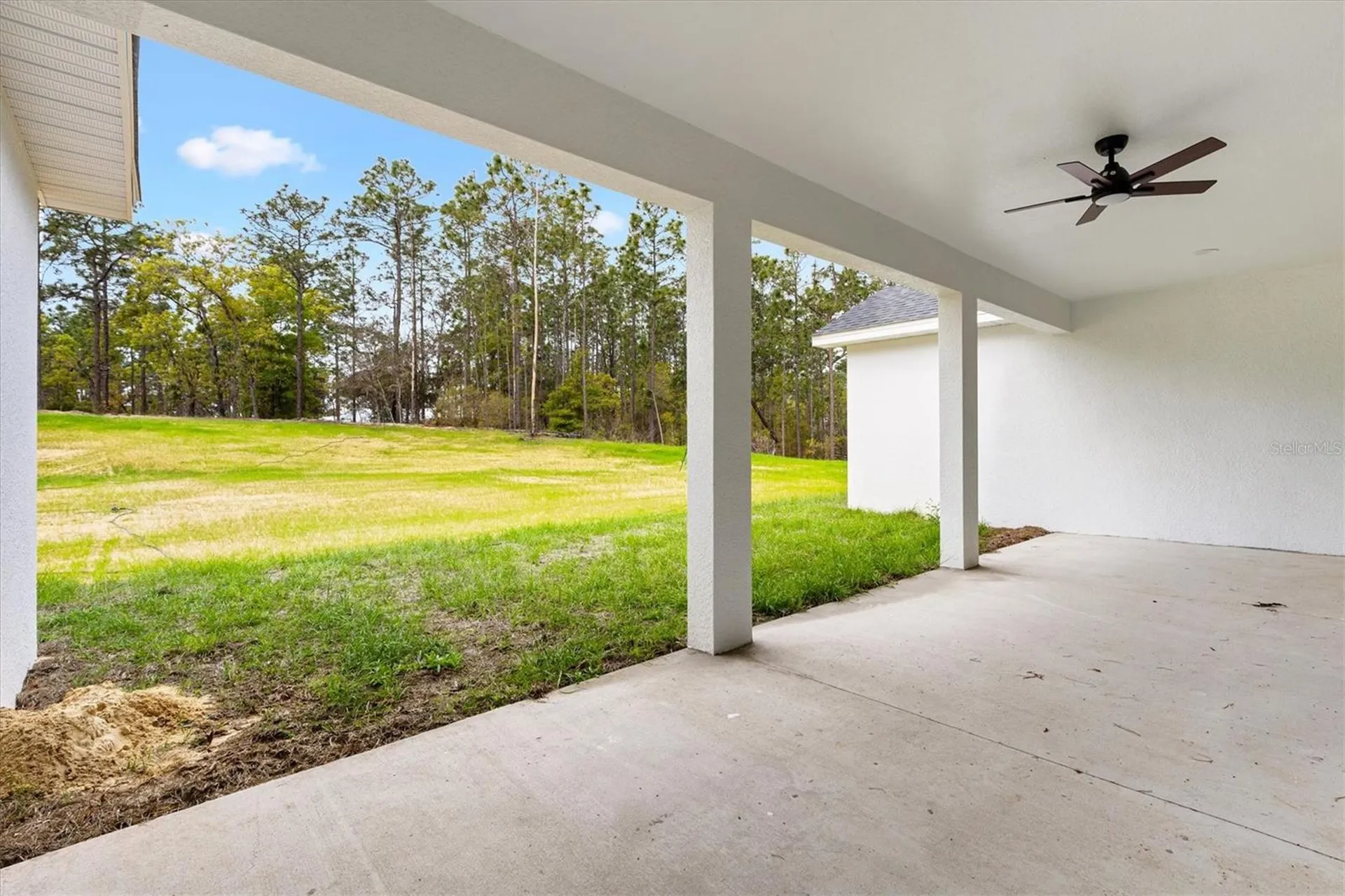 8506 County Road 243 Wildwood FL 34785