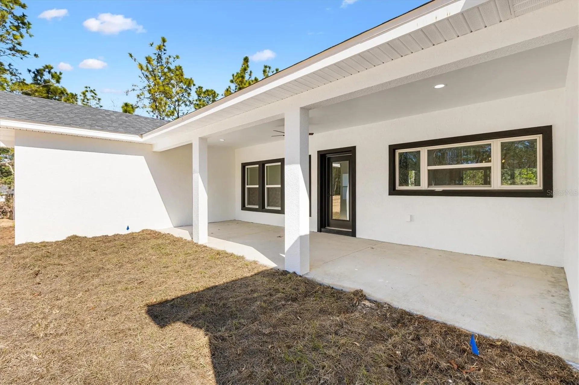 8506 County Road 243 Wildwood FL 34785