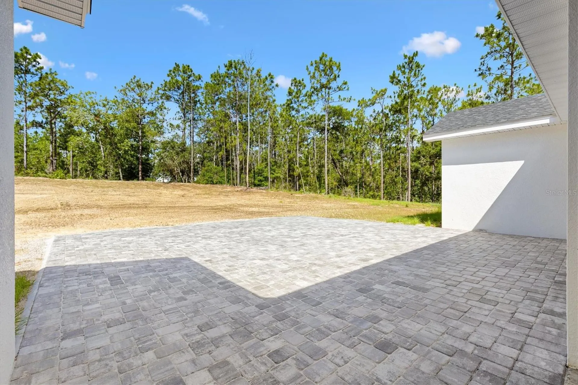 8506 County Road 243 Wildwood FL 34785