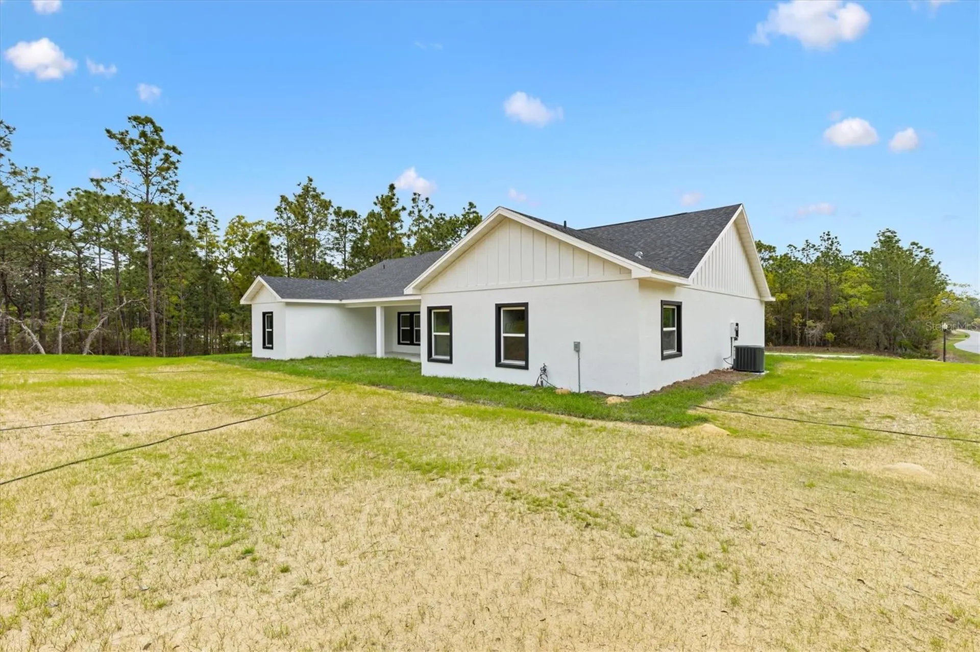 8506 County Road 243 Wildwood FL 34785