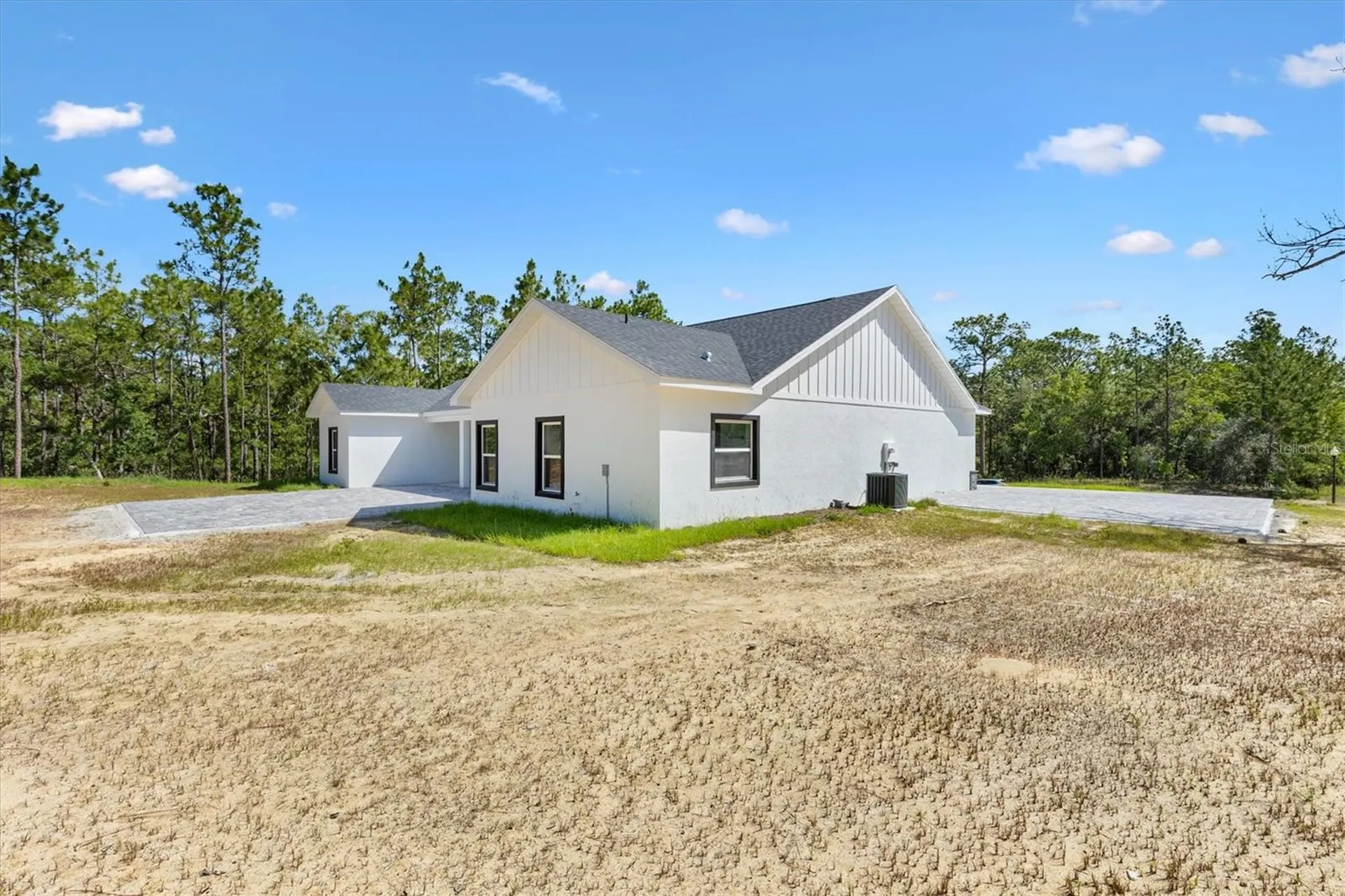8506 County Road 243 Wildwood FL 34785