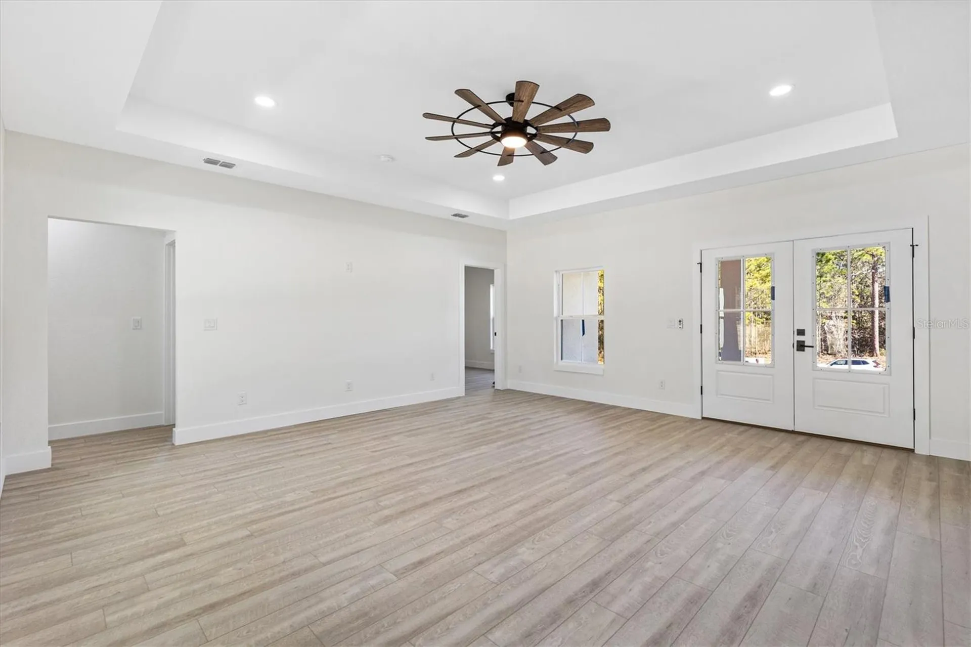 8506 County Road 243 Wildwood FL 34785