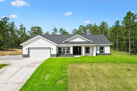 8506 County Road 243 Wildwood FL 34785
