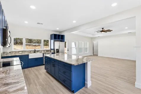 8506 County Road 243 Wildwood FL 34785