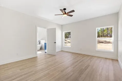 8506 County Road 243 Wildwood FL 34785